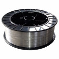 UNS N06082 ERNICR-3 TIG HOND / MIG WELDING WIRE INCONEL 600